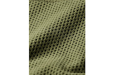 Image of Marmot AirFleece 1/2 Zip Jacket - Mens