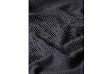 Image of Marmot AirFleece 1/2 Zip Jacket - Mens