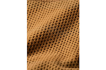 Image of Marmot AirFleece 1/2 Zip Jacket - Mens