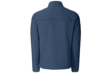 Image of Marmot AirFleece 1/2 Zip Jacket - Mens