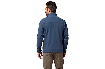 Image of Marmot AirFleece 1/2 Zip Jacket - Mens