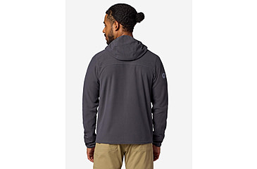 Image of Marmot AirFleece Hoody - Mens