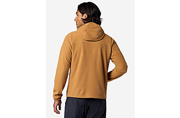 Image of Marmot AirFleece Hoody - Mens