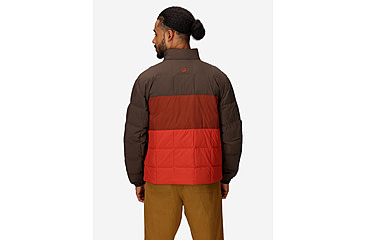 Image of Marmot Ares Jacket - Mens