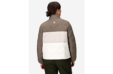 Image of Marmot Ares Jacket - Womens