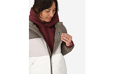 Image of Marmot Ares Jacket - Womens