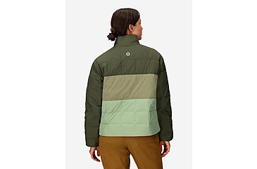 Image of Marmot Ares Jacket - Womens