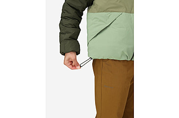 Image of Marmot Ares Jacket - Womens