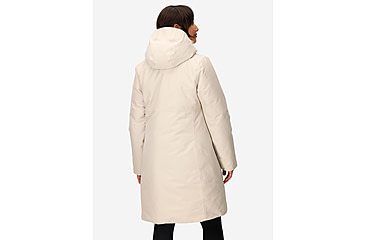 Image of Marmot Chelsea Coat - Womens