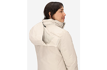 Image of Marmot Chelsea Coat - Womens