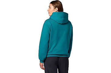Image of Marmot Coastal Hoody -Womens