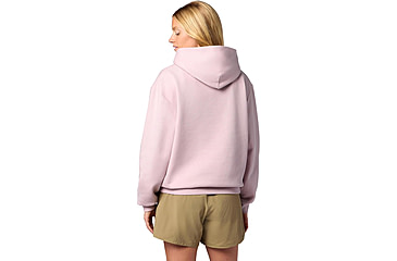 Image of Marmot Coastal Hoody -Womens