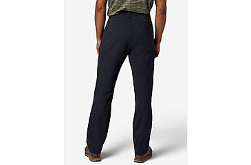 Image of Marmot Diverter Pant - Mens