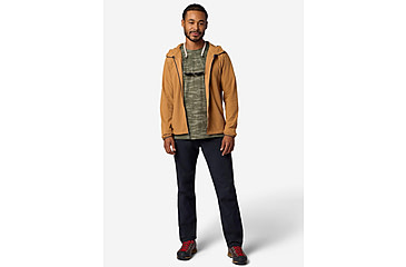 Image of Marmot Diverter Pant - Mens