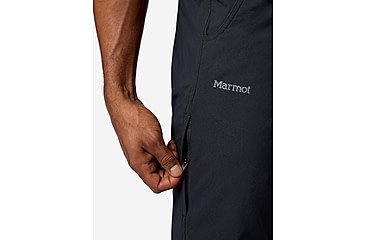 Image of Marmot Diverter Pant - Mens