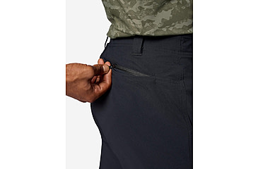 Image of Marmot Diverter Pant - Mens