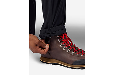 Image of Marmot Diverter Pant - Mens