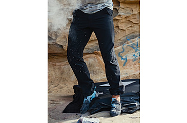 Image of Marmot Diverter Pant - Mens