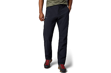 Image of Marmot Diverter Pant - Mens