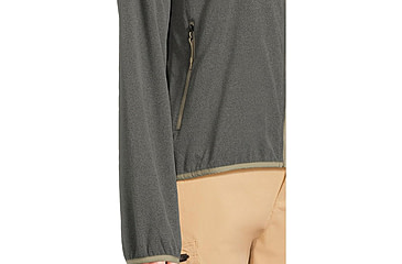 Image of Marmot Felton Fleece Jacket - Womens