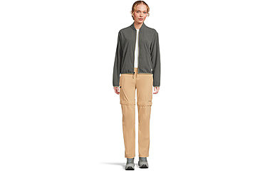 Image of Marmot Felton Fleece Jacket - Womens