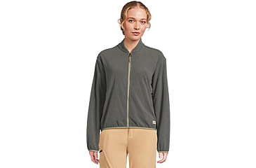 Image of Marmot Felton Fleece Jacket - Womens