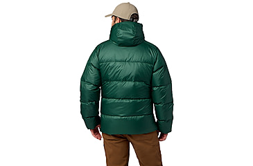 Image of Marmot Guides Down Hoody 2025 - Mens