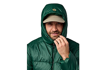 Image of Marmot Guides Down Hoody 2025 - Mens