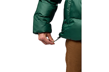 Image of Marmot Guides Down Hoody 2025 - Mens