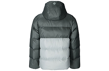 Image of Marmot Guides Down Hoody 2025 - Mens