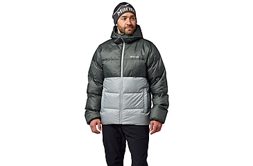 Image of Marmot Guides Down Hoody 2025 - Mens