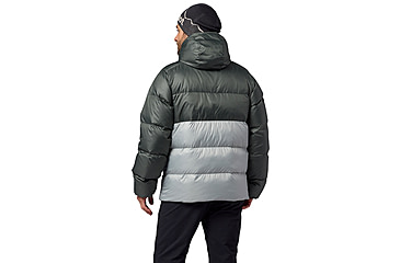 Image of Marmot Guides Down Hoody 2025 - Mens