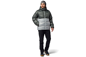 Image of Marmot Guides Down Hoody 2025 - Mens