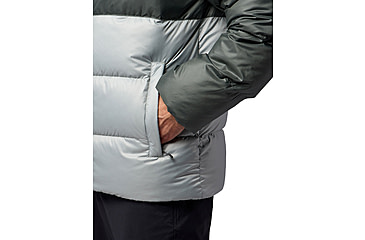 Image of Marmot Guides Down Hoody 2025 - Mens