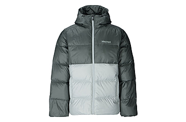 Image of Marmot Guides Down Hoody 2025 - Mens