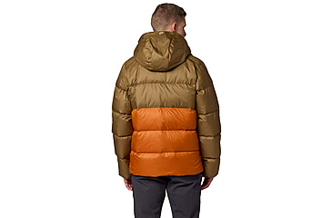 Image of Marmot Guides Down Hoody 2025 - Mens
