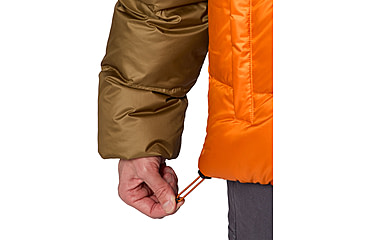Image of Marmot Guides Down Hoody 2025 - Mens