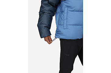 Image of Marmot Guides Down Hoody 2025 - Mens