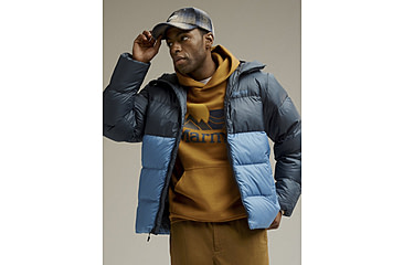 Image of Marmot Guides Down Hoody 2025 - Mens