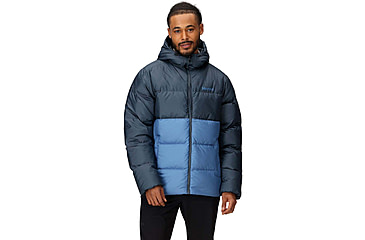 Image of Marmot Guides Down Hoody 2025 - Mens