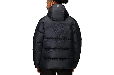 Image of Marmot Guides Down Hoody - Mens