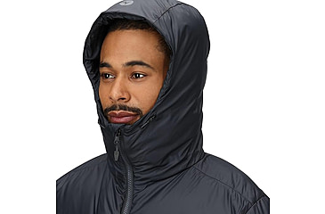 Image of Marmot Guides Down Hoody - Mens