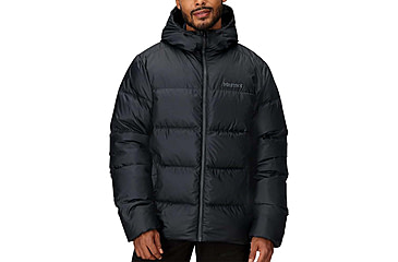 Image of Marmot Guides Down Hoody - Mens