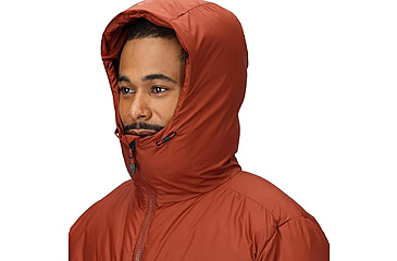 Image of Marmot Guides Down Hoody - Mens