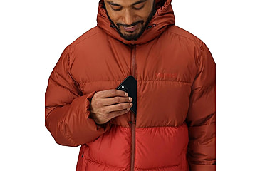 Image of Marmot Guides Down Hoody - Mens
