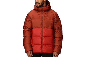 Image of Marmot Guides Down Hoody - Mens
