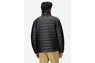 Image of Marmot Highlander Jacket - Mens
