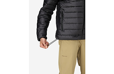 Image of Marmot Highlander Jacket - Mens