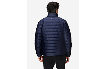 Image of Marmot Highlander Jacket - Mens