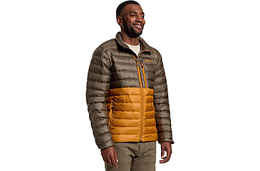 Image of Marmot Highlander Jacket - Mens